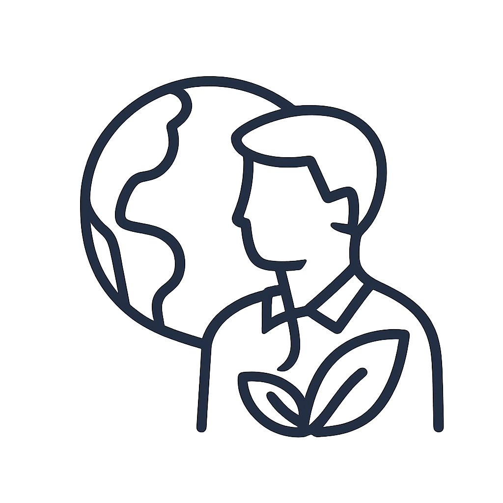 environmental consultancy